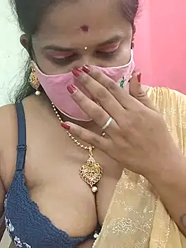 Diya Rani online show from October 5, 2025, 5:14 pm