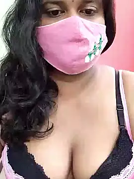 Diya Rani online show from September 15, 2025, 5:35 pm