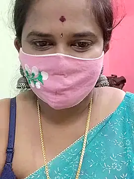 Diya Rani online show from November 3, 2025, 7:39 pm