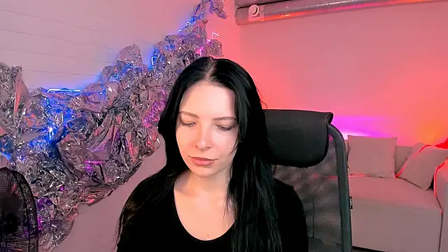 JulsMumi online show from September 26, 2025, 9:16 am