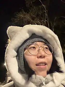 piffydream online show from March 21, 2026, 11:14 am