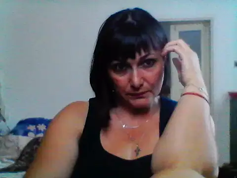 MariannaLove759 online show from September 30, 2025, 10:21 am