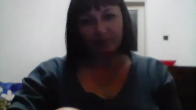 MariannaLove759 online show from September 29, 2025, 3:50 pm