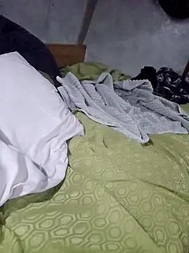 larry36 12 online show from October 9, 2025, 8:59 am