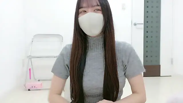 Snapshot of _Mia_land_ chatting on November 30, 2025, 1:45 pm Mia land online show from November 30, 2025, 1:45 pm