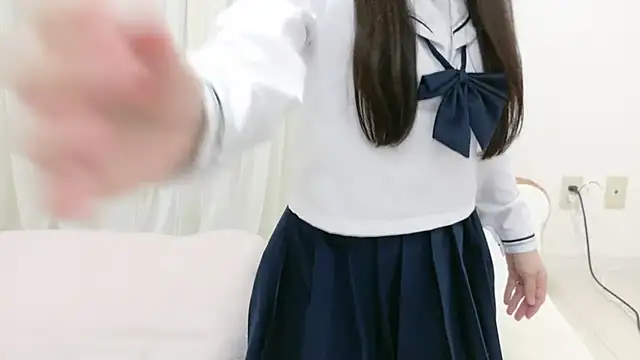 Snapshot of _Mia_land_ chatting on October 29, 2025, 1:21 pm Mia land online show from October 29, 2025, 1:21 pm