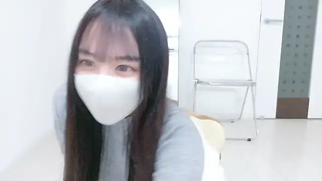  Mia land  online show from January 13, 2026, 1:37 pm