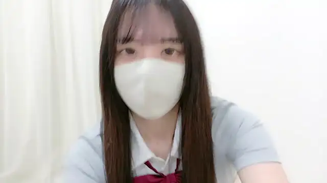 Snapshot of _Mia_land_ chatting on November 3, 2025, 1:04 pm Mia land online show from November 3, 2025, 1:04 pm