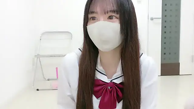 Snapshot of _Mia_land_ chatting on November 24, 2025, 1:11 pm Mia land online show from November 24, 2025, 1:11 pm