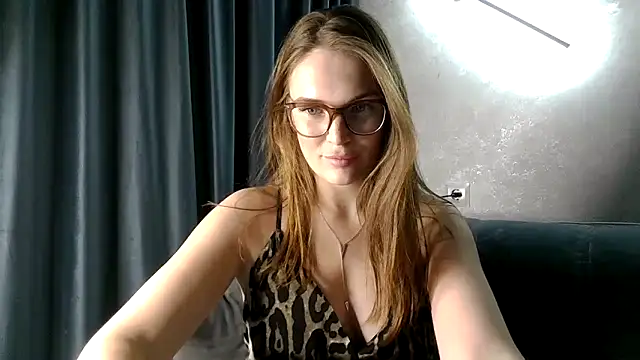 so flower online show from November 21, 2025, 12:15 pm