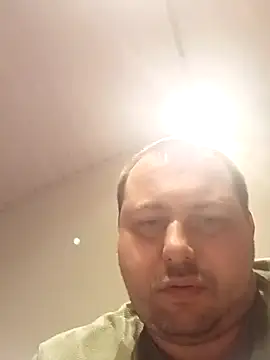 Vovchichek online show from October 6, 2025, 2:46 am