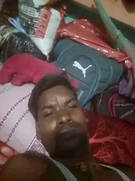 haryanaboypanipat12 online show from March 18, 2026, 3:57 pm