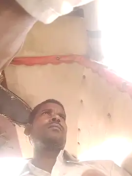 Snapshot of haryanaboypanipat12 chatting on October 5, 2025, 3:30 am haryanaboypanipat12 online show from October 5, 2025, 3:30 am