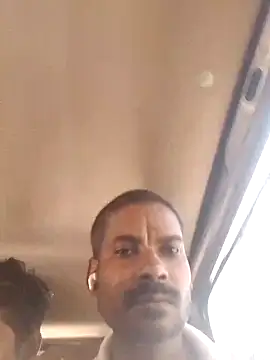 Snapshot of haryanaboypanipat12 chatting on September 15, 2025, 3:18 am haryanaboypanipat12 online show from September 15, 2025, 3:18 am