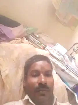 Snapshot of haryanaboypanipat12 chatting on October 25, 2025, 6:45 am haryanaboypanipat12 online show from October 25, 2025, 6:45 am