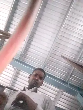 Snapshot of haryanaboypanipat12 chatting on September 18, 2025, 12:19 pm haryanaboypanipat12 online show from September 18, 2025, 12:19 pm