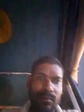 Snapshot of haryanaboypanipat12 chatting on September 29, 2025, 1:06 pm haryanaboypanipat12 online show from September 29, 2025, 1:06 pm