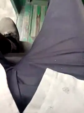 haryanaboypanipat12 online show from April 1, 2026, 3:30 am