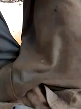 Snapshot of haryanaboypanipat12 chatting on February 24, 2026, 8:04 am haryanaboypanipat12 online show from February 24, 2026, 8:04 am