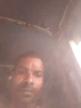 Snapshot of haryanaboypanipat12 chatting on September 23, 2025, 12:56 pm haryanaboypanipat12 online show from September 23, 2025, 12:56 pm