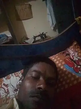 Snapshot of haryanaboypanipat12 chatting on November 11, 2025, 11:53 pm haryanaboypanipat12 online show from November 11, 2025, 11:53 pm