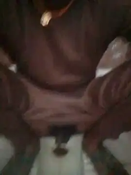 Snapshot of haryanaboypanipat12 chatting on February 23, 2026, 1:29 am haryanaboypanipat12 online show from February 23, 2026, 1:29 am