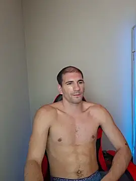 Snapshot of ObeyLust chatting on February 20, 2026, 6:21 pm ObeyLust online show from February 20, 2026, 6:21 pm