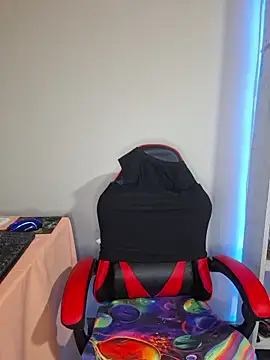 Snapshot of ObeyLust chatting on February 12, 2026, 10:20 pm ObeyLust online show from February 12, 2026, 10:20 pm