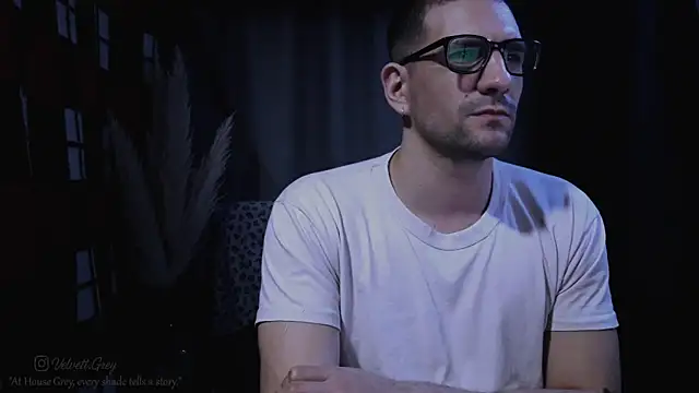 ObeyLust online show from October 13, 2025, 4:36 am