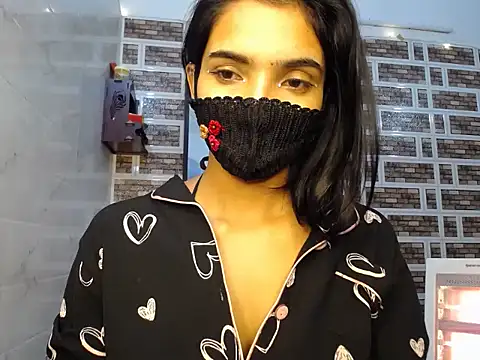 Snapshot of Sweetangle24 chatting on November 27, 2025, 5:35 pm Sweetangle24 online show from November 27, 2025, 5:35 pm