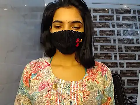 Snapshot of Sweetangle24 chatting on November 30, 2025, 1:56 pm Sweetangle24 online show from November 30, 2025, 1:56 pm