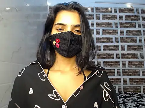 Snapshot of Sweetangle24 chatting on November 22, 2025, 10:08 pm Sweetangle24 online show from November 22, 2025, 10:08 pm