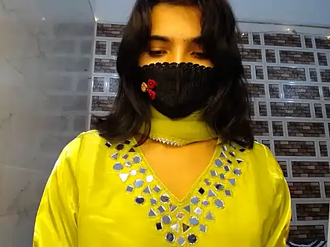 Snapshot of Sweetangle24 chatting on December 21, 2025, 2:30 pm Sweetangle24 online show from December 21, 2025, 2:30 pm