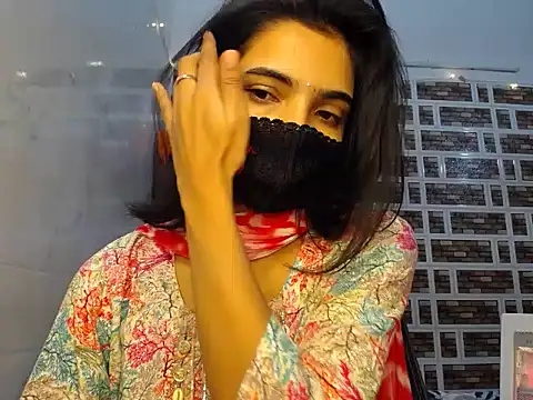 Snapshot of Sweetangle24 chatting on December 4, 2025, 11:53 am Sweetangle24 online show from December 4, 2025, 11:53 am