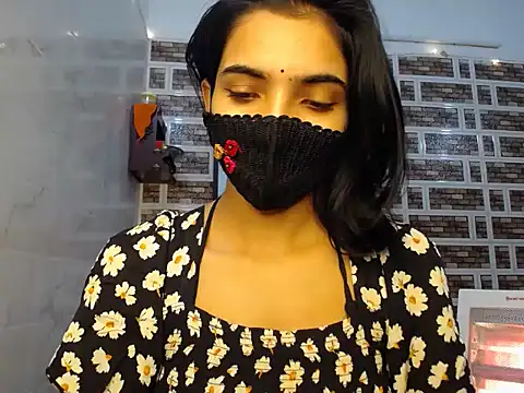 Snapshot of Sweetangle24 chatting on December 5, 2025, 7:55 pm Sweetangle24 online show from December 5, 2025, 7:55 pm