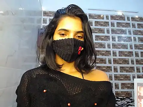 Snapshot of Sweetangle24 chatting on November 23, 2025, 4:28 pm Sweetangle24 online show from November 23, 2025, 4:28 pm