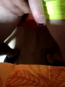 Snapshot of dani0069 chatting on October 14, 2025, 2:23 am dani0069 online show from October 14, 2025, 2:23 am