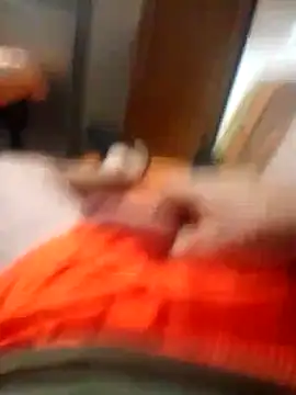 Snapshot of dani0069 chatting on October 4, 2025, 8:32 pm dani0069 online show from October 4, 2025, 8:32 pm