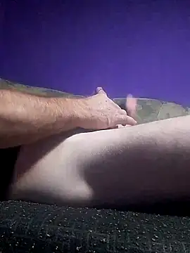 Snapshot of dani0069 chatting on October 1, 2025, 5:17 pm dani0069 online show from October 1, 2025, 5:17 pm