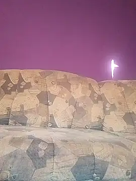 Snapshot of dani0069 chatting on September 21, 2025, 3:28 pm dani0069 online show from September 21, 2025, 3:28 pm