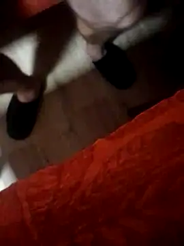 Snapshot of dani0069 chatting on October 7, 2025, 2:56 am dani0069 online show from October 7, 2025, 2:56 am