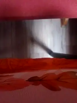 Snapshot of dani0069 chatting on October 5, 2025, 12:40 pm dani0069 online show from October 5, 2025, 12:40 pm