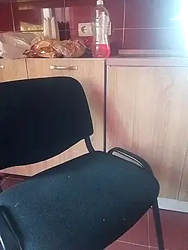 Snapshot of dani0069 chatting on September 19, 2025, 3:16 pm dani0069 online show from September 19, 2025, 3:16 pm