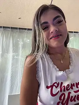 Snapshot of MayaMoanXXX chatting on November 1, 2025, 1:16 pm MayaMoanXXX online show from November 1, 2025, 1:16 pm