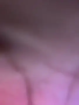 MayaMoanXXX online show from March 6, 2026, 1:17 pm