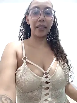 Sabor A Canelaa online show from October 2, 2025, 3:21 am
