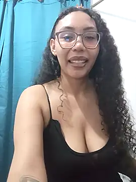 Sabor A Canelaa online show from September 29, 2025, 3:35 am
