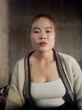 Chadim23 online show from October 5, 2025, 1:18 am