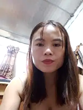 Chadim23 online show from September 29, 2025, 3:57 am