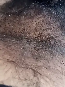 Indianboy9527 online show from March 24, 2026, 4:18 pm